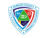 https://www.logocontest.com/public/logoimage/1501508311Durham County.png